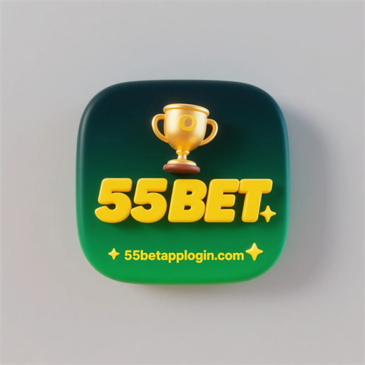 55bet
