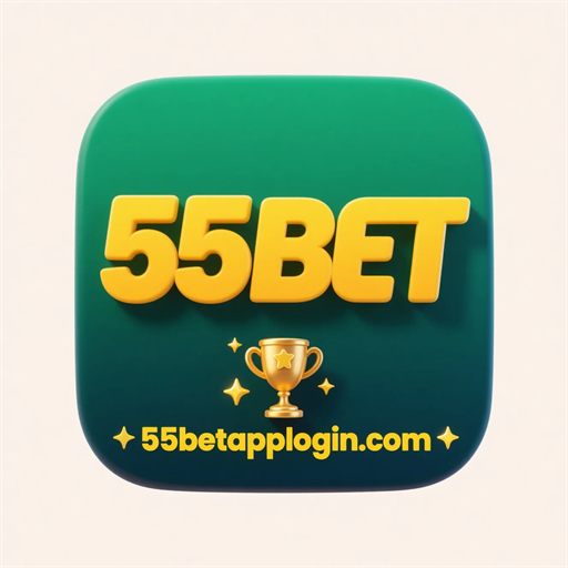 Descubra os Bônus Atraentes do 55bet e Aumente Suas Chances de Ganhar