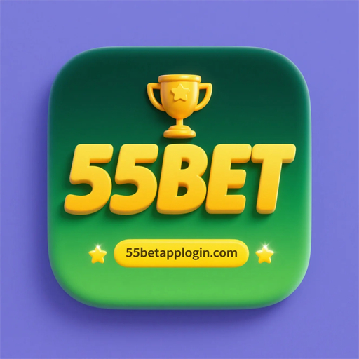 Apostas Ao Vivo: A Nova Sensação no 55bet
