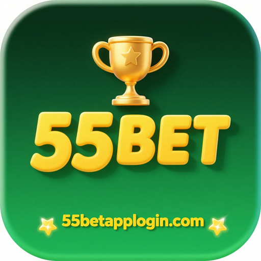 55bet