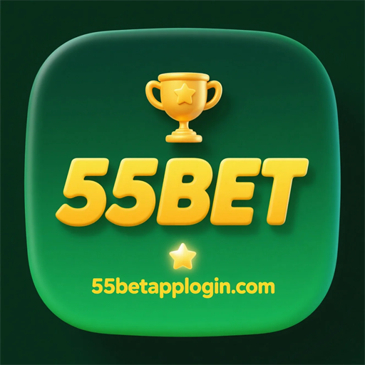 Descubra as Promoções Especiais do 55bet