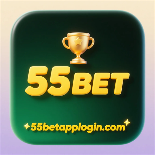 A Importância do Suporte ao Cliente na 55bet